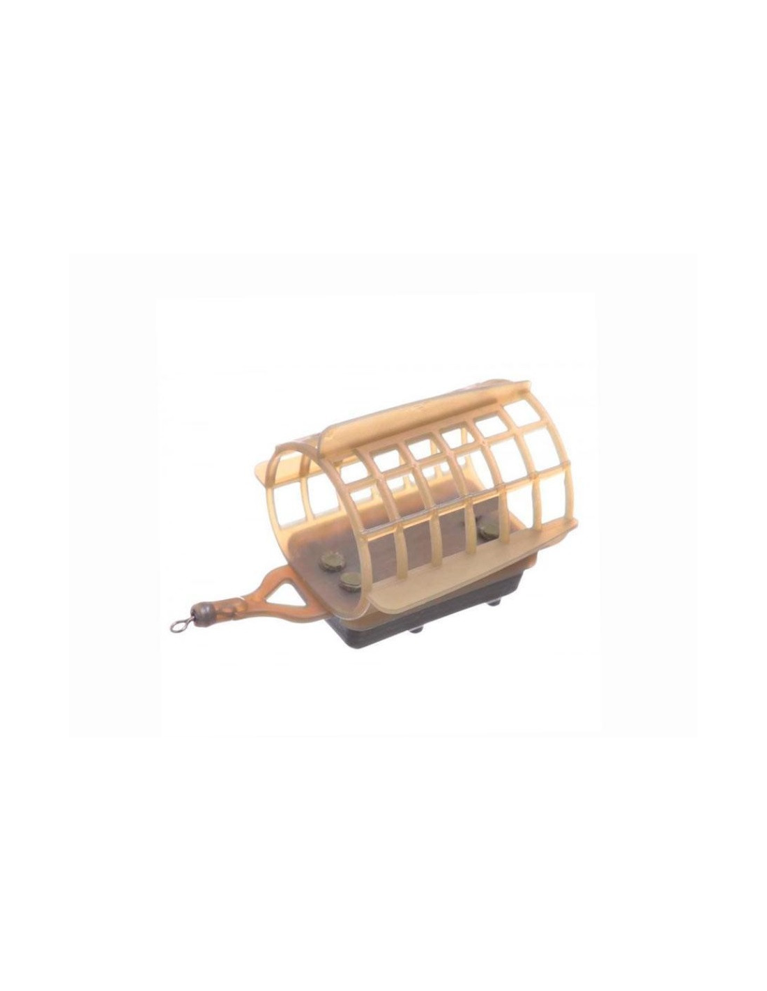 Koszyk Flagman Cage Fin Feeder M G