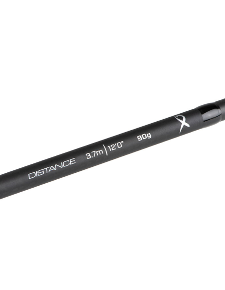 Wędka Matrix Horizon X Pro Distance 3.7m 90g MATRIX - 2