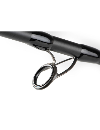 Wędka Matrix Horizon X Pro Distance 3.7m 90g MATRIX - 5