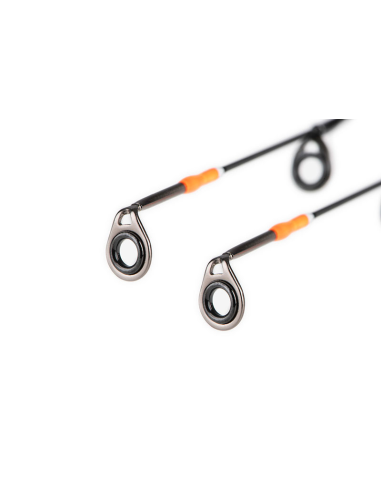 Wędka Matrix Horizon X Pro Distance 3.7m 90g MATRIX - 7