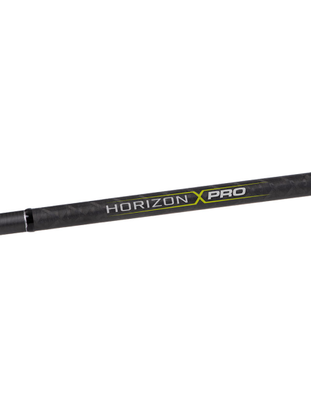 Wędka Matrix Horizon Pro Commercial Bomb Feeder 2.75m 30g MATRIX - 3