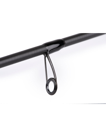 Wędka Matrix Horizon Pro Commercial Bomb Feeder 2.75m 30g MATRIX - 4