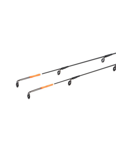 Wędka Matrix Horizon Pro Commercial Bomb Feeder 2.75m 30g MATRIX - 6