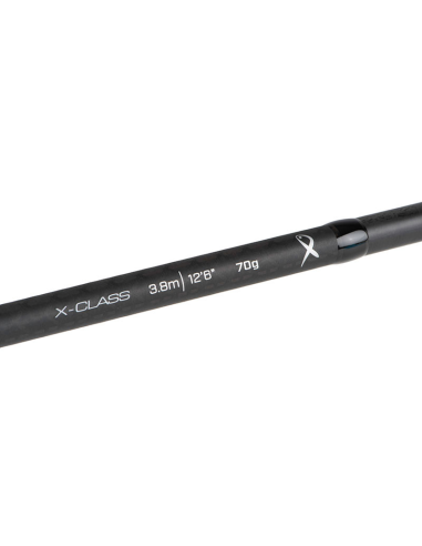 Wędka Matrix Horizon X Class Feeder 3.6m 70g MATRIX - 2