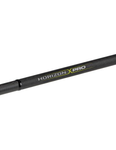 Wędka Matrix Horizon X Class Feeder 3.6m 70g MATRIX - 3