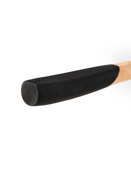 Wędka Matrix Horizon X Class Feeder 3.6m 70g MATRIX - 5