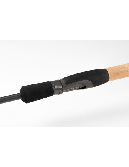 Wędka Matrix Horizon X Pro Slim Feeder 3.3m 35g MATRIX - 4