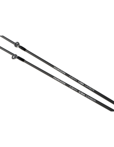 Wędka Matrix Horizon X Pro Slim Feeder 3.3m 35g MATRIX - 5