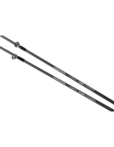 Wędka Matrix Horizon X Pro Slim Feeder 3.3m 35g MATRIX - 5