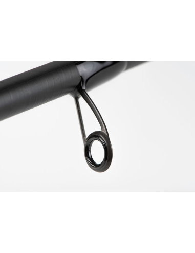 Wędka Matrix Horizon X Pro Slim Feeder 3.3m 35g MATRIX - 7