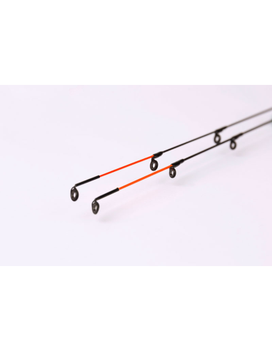 Wędka Matrix Aquos Ultra-C 12ft 3.7m MATRIX - 3