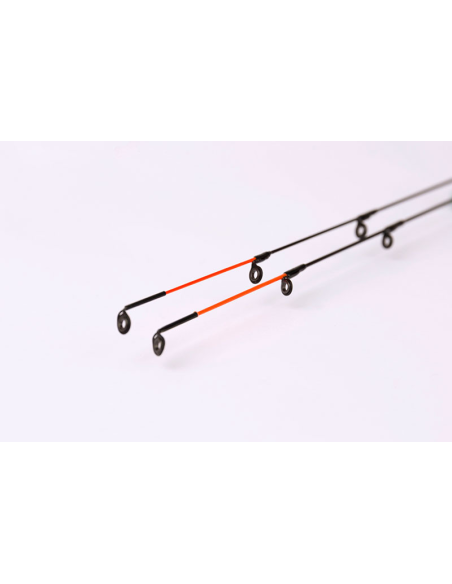 Wędka Matrix Aquos Ultra-C 12ft 3.7m MATRIX - 3