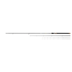 Wędka Matrix Ethos XRS Light Feeder 3.3m 30g MATRIX - 1