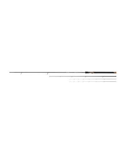 Wędka Matrix Ethos XRS Light Feeder 3.3m 30g MATRIX - 1