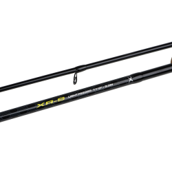 Wędka Matrix Ethos XRS Light Feeder 3.3m 30g MATRIX - 1 2
