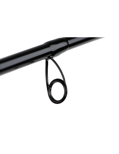 Wędka Matrix Ethos XRS Light Feeder 3.3m 30g MATRIX - 5