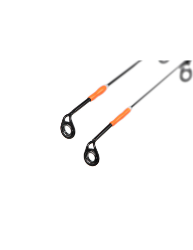 Wędka Matrix Ethos XRS Light Feeder 3.3m 30g MATRIX - 6