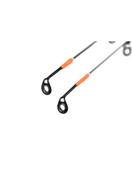 Wędka Matrix Ethos XRS Light Feeder 3.3m 30g MATRIX - 6