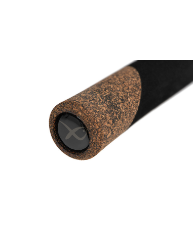 Wędka Matrix Ethos XRS Light Feeder 3.3m 30g MATRIX - 7
