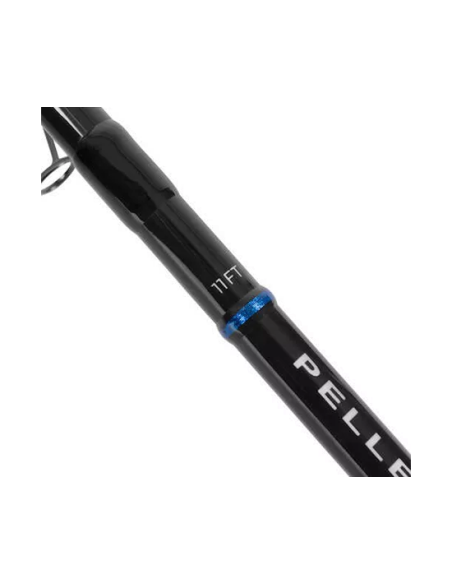 Wędka Preston Monster X Carp Feeder 10ft 3m 40g PRESTON - 2