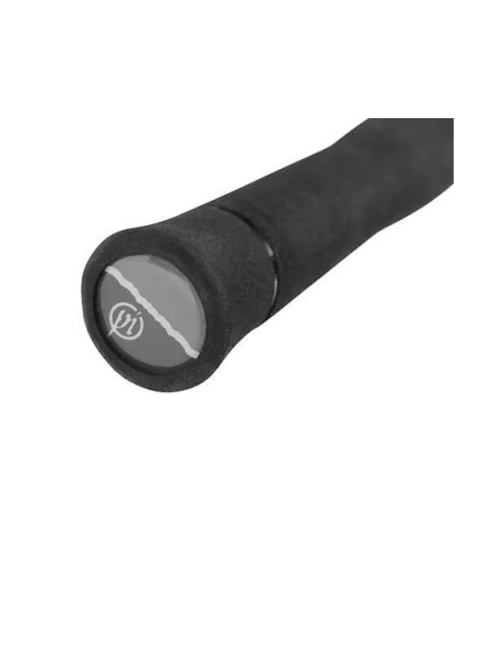 Wędka Preston Monster X Carp Feeder 10ft 3m 40g PRESTON - 3