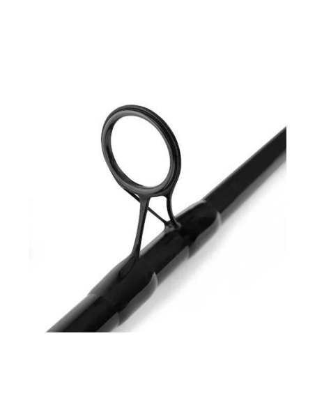 Wędka Preston Monster X Carp Feeder 10ft 3m 40g PRESTON - 5