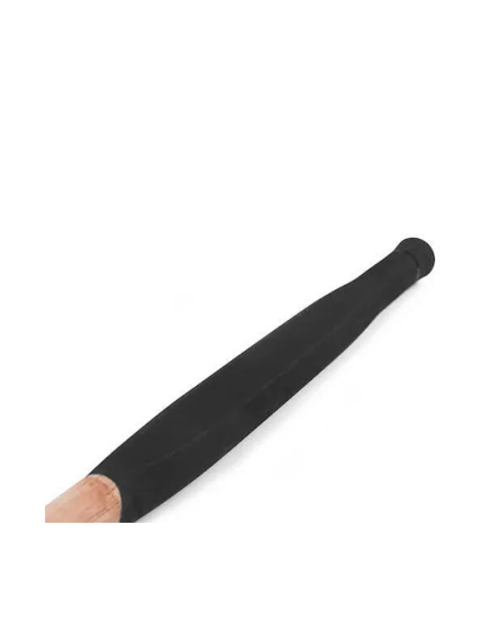 Wędka Preston Monster X Carp Feeder 10ft 3m 40g PRESTON - 6