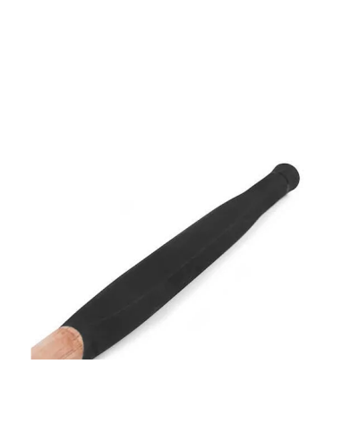 Wędka Preston Monster X Carp Feeder 9ft 2.70m PRESTON - 6