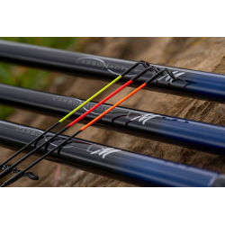 Wędka Preston Distance Master 3.8m 80g PRESTON - 1 2