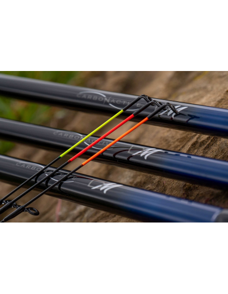 Wędka Preston Distance Master 3.8m 80g PRESTON - 2