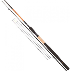 Wędka Guru N-Gauge Feeder 3.3m 60g GURU - 1