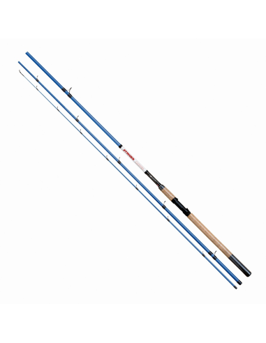 Wędka Robinson Stinger Match 4.2m 10-25g