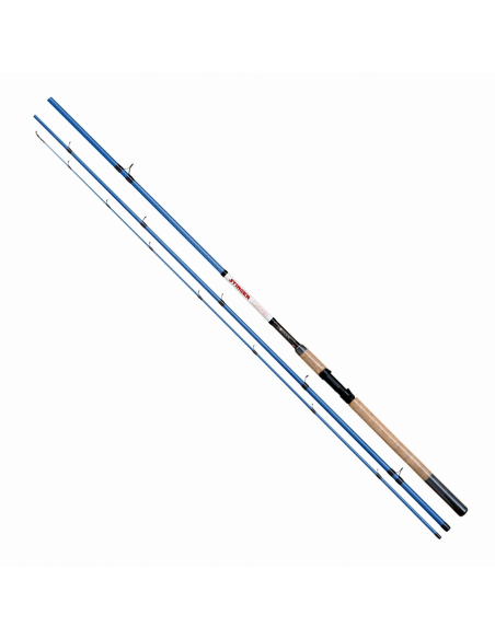 Wędka Robinson Stinger Match 4.2m 10-25g ROBINSON - 1