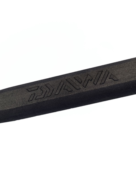 Wędka Daiwa N’ZON S Medium Feeder 3.96m 80g DAIWA - 4