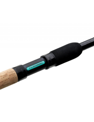 Wędka Flagman Mascot Feeder 3.9m 90g FLAGMAN - 3