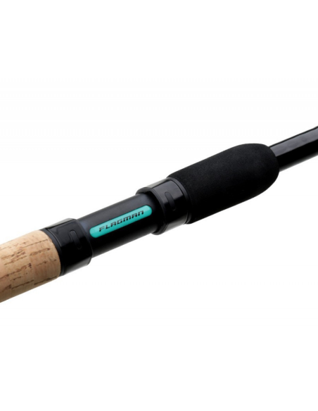 Wędka Flagman Mascot Feeder 3.9m 90g FLAGMAN - 3