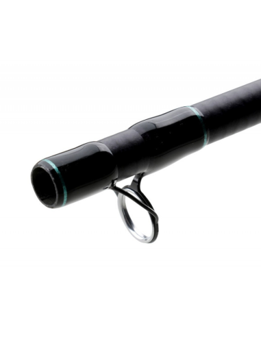 Wędka Flagman Mascot Feeder 3.9m 90g FLAGMAN - 4