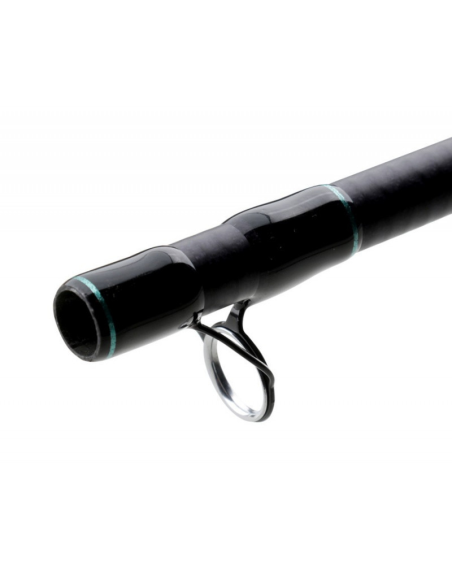 Wędka Flagman Mascot Feeder 3.9m 90g FLAGMAN - 4