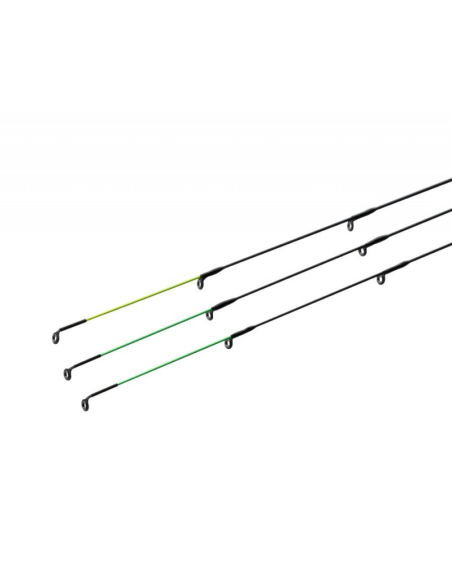 Wędka Flagman Mascot Feeder 3.9m 90g FLAGMAN - 5