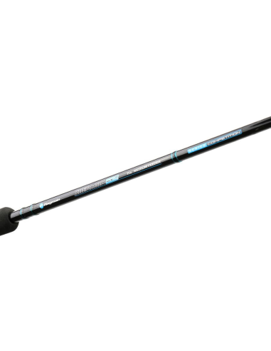 Wędka Flagman Sherman Pro Method Feeder 3.9m 80g FLAGMAN - 2