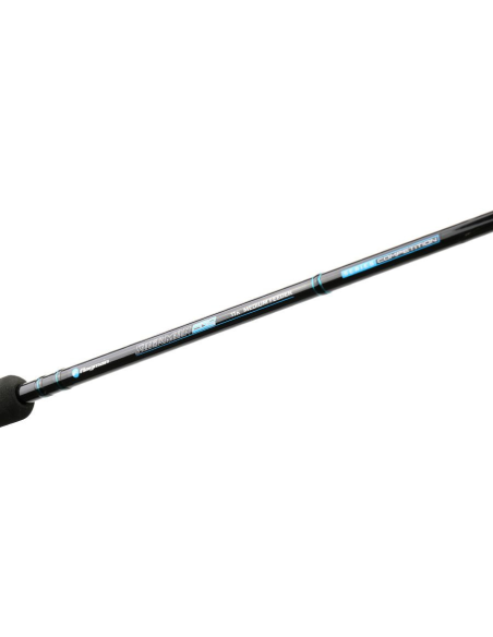 Wędka Flagman Sherman Pro Method Feeder 3.9m 80g FLAGMAN - 2