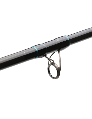 Wędka Flagman Sherman Pro Method Feeder 3.9m 80g FLAGMAN - 4