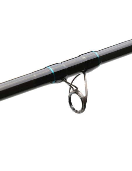 Wędka Flagman Sherman Pro Method Feeder 3.9m 80g FLAGMAN - 4