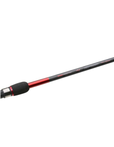 Wędka Flagman Mantaray Pro Feeder Rod 3.9m 130g