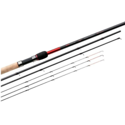 Wędka Flagman Mantaray Pro Feeder Rod 3.9m 130g FLAGMAN - 1 2