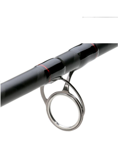 Wędka Flagman Mantaray Pro Feeder Rod 3.9m 130g FLAGMAN - 4