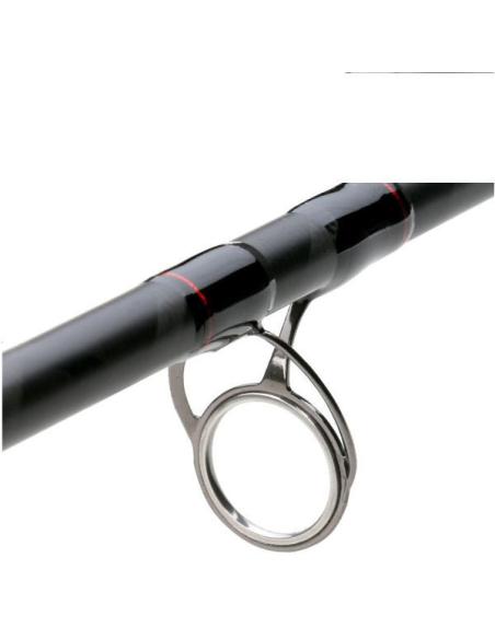 Wędka Flagman Mantaray Pro Feeder Rod 3.9m 130g FLAGMAN - 4