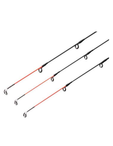 Wędka Flagman Mantaray Pro Feeder Rod 3.9m 130g FLAGMAN - 5