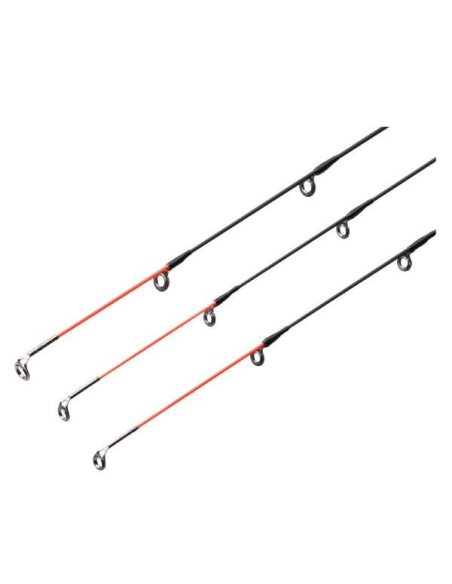 Wędka Flagman Mantaray Pro Feeder Rod 3.9m 130g FLAGMAN - 5