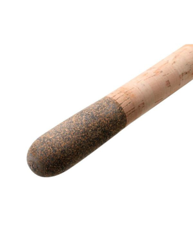 Wędka Flagman Mantaray Pro Feeder Rod 3.9m 130g FLAGMAN - 6